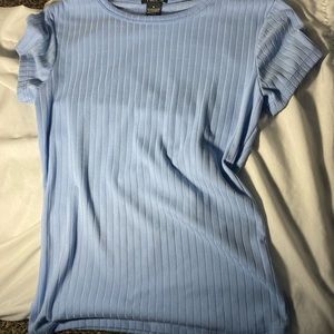 Great rue 21 shirt. Stretchy material